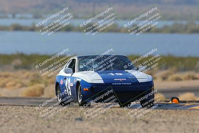 media/Feb-18-2024-Nasa AZ (Sun) [[891db5b212]]/6-Race Group B/Session 1 (Turn 14)/